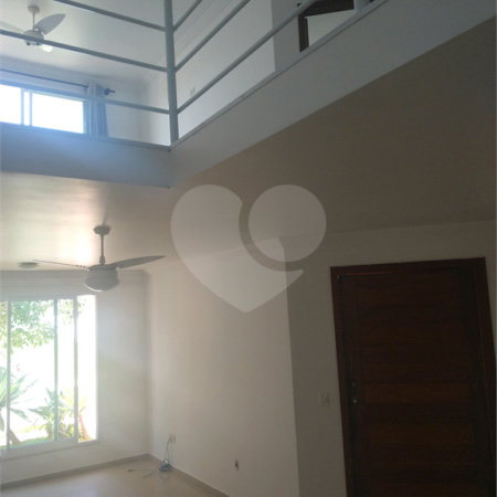 Casa à venda com 4 quartos, sendo 3 suítes, no condomínio Ibiti Royal Park, Sorocaba - SP