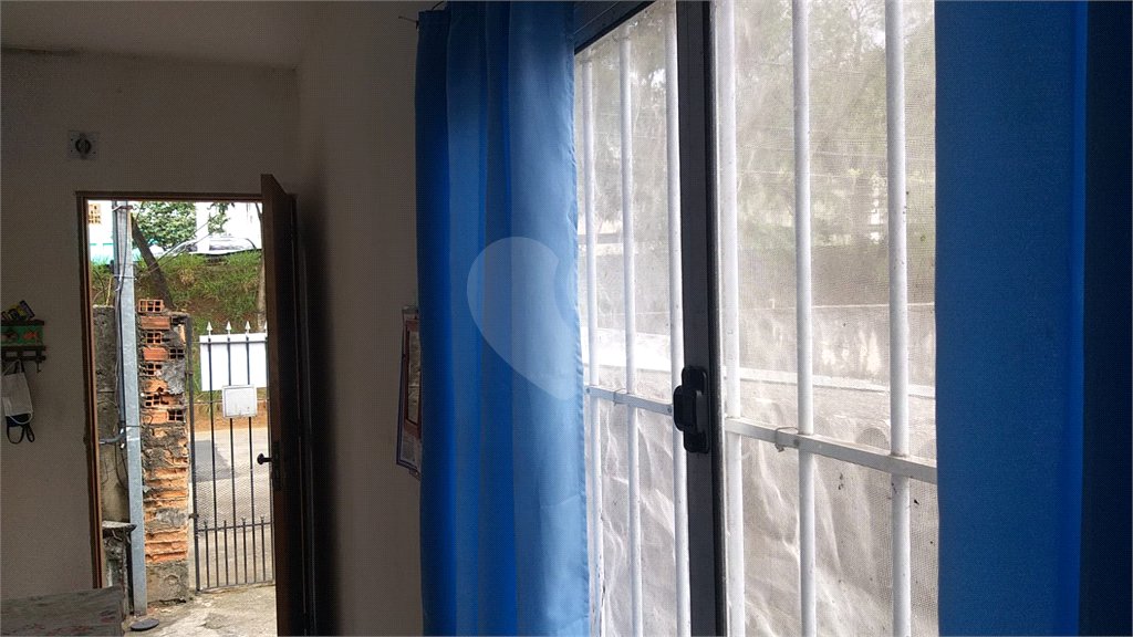 Terreno à venda com 4 quartos, sendo 1 suíte, em Parada Inglesa, São Paulo, SP