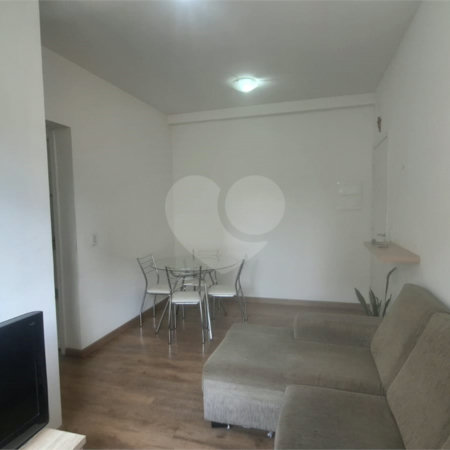 Apartamento à venda com 2 quartos em Além Ponte, Sorocaba, SP