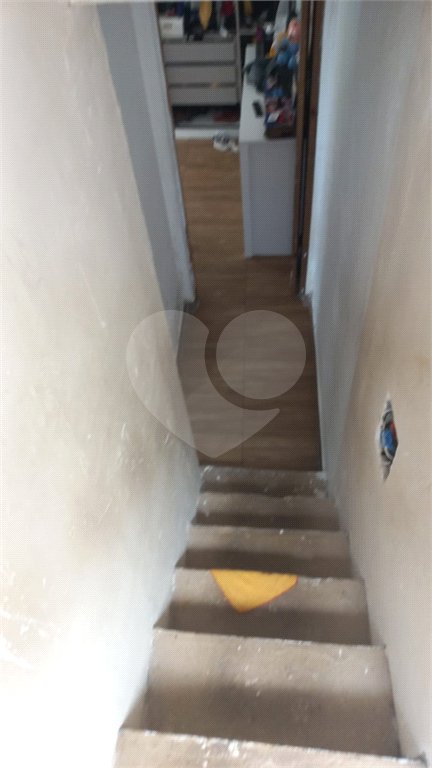 Casa à venda com 3 quartos em Jardim Fortaleza, Guarulhos, SP