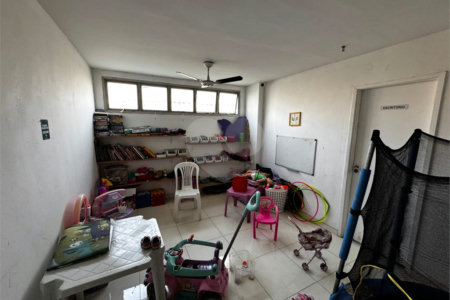 Apartamento à venda com 2 quartos em Riachuelo, Rio de Janeiro, RJ