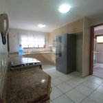 Casa à venda com 4 suítes em Geribá, Armação dos Búzios, RJ