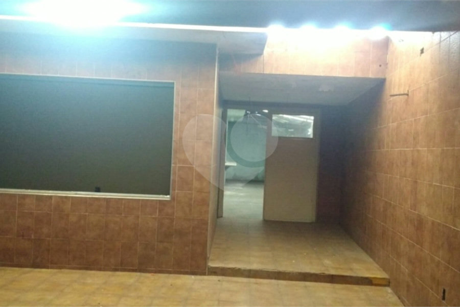 Casa à venda com 2 quartos em Tremembé, São Paulo, SP