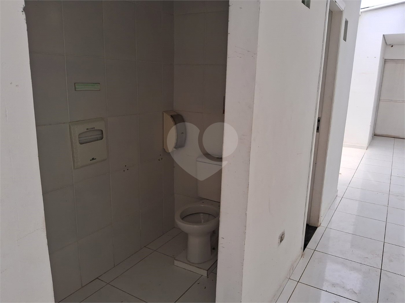 Salão para alugar em Vila Leopoldina, São Paulo, SP