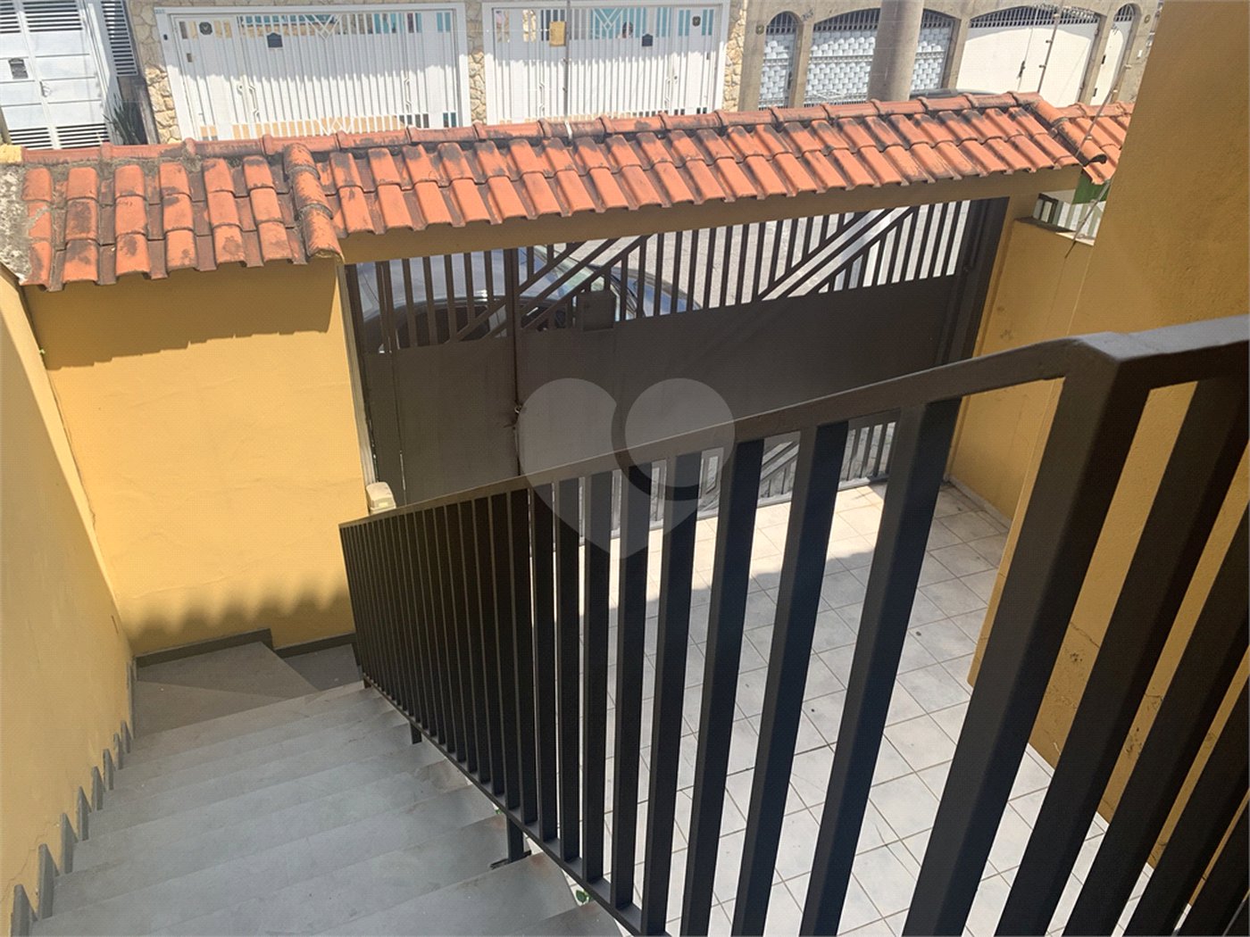Sobrado à venda com 3 quartos, sendo 1 suíte, em Imirim, São Paulo, SP