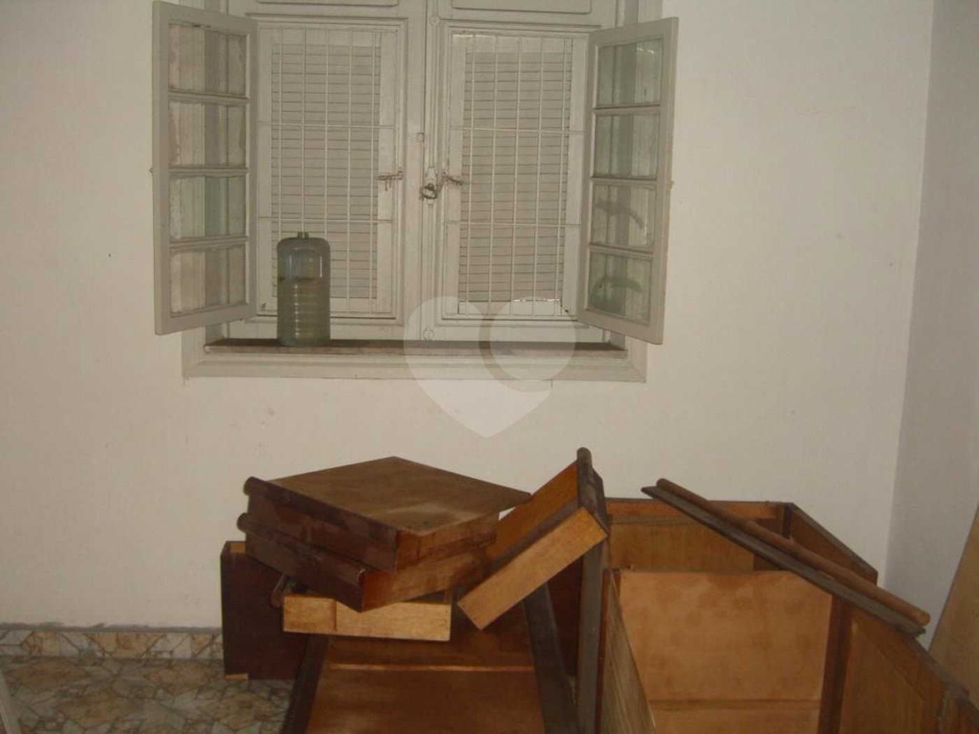 Casa à venda com 5 quartos em Grajaú, Rio de Janeiro, RJ
