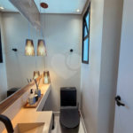 Apartamento à venda com 2 quartos, sendo 1 suíte, em Santana, São Paulo, SP