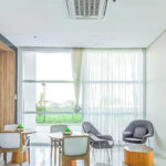 Apartamento à venda com 3 quartos, sendo 1 suíte, em Vila Anastácio, São Paulo, SP
