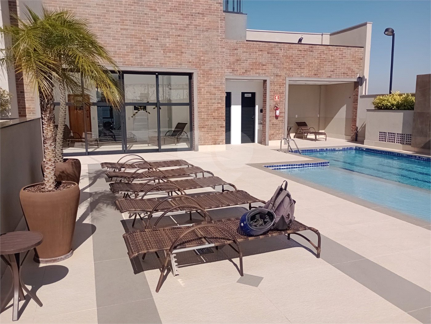 Apartamento à venda com 3 suítes no Centro, Itapetininga, SP