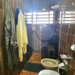 Casa de Vila à venda com 4 quartos, sendo 2 suítes, em Sumarezinho, São Paulo, SP