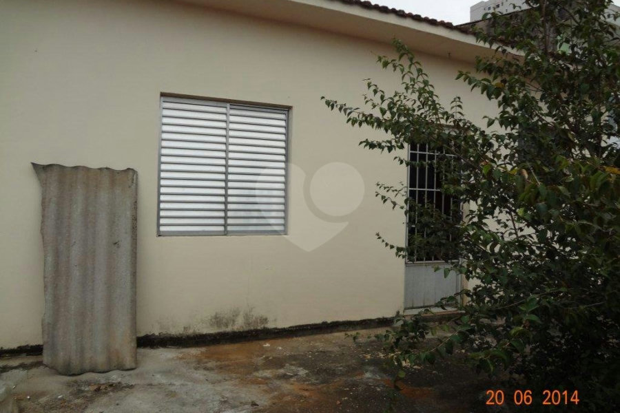Sobrado à venda com 10 quartos em Vila Mazzei, São Paulo, SP