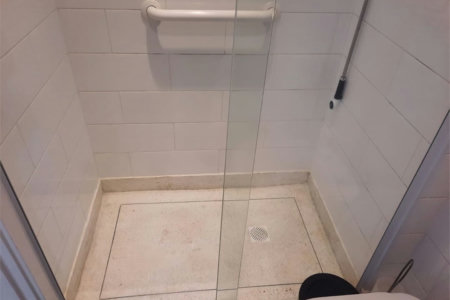Cobertura com 3 dormitórios à venda, 200 m² por R$ 1.590.000,00 - Barra Funda - Guarujá/SP