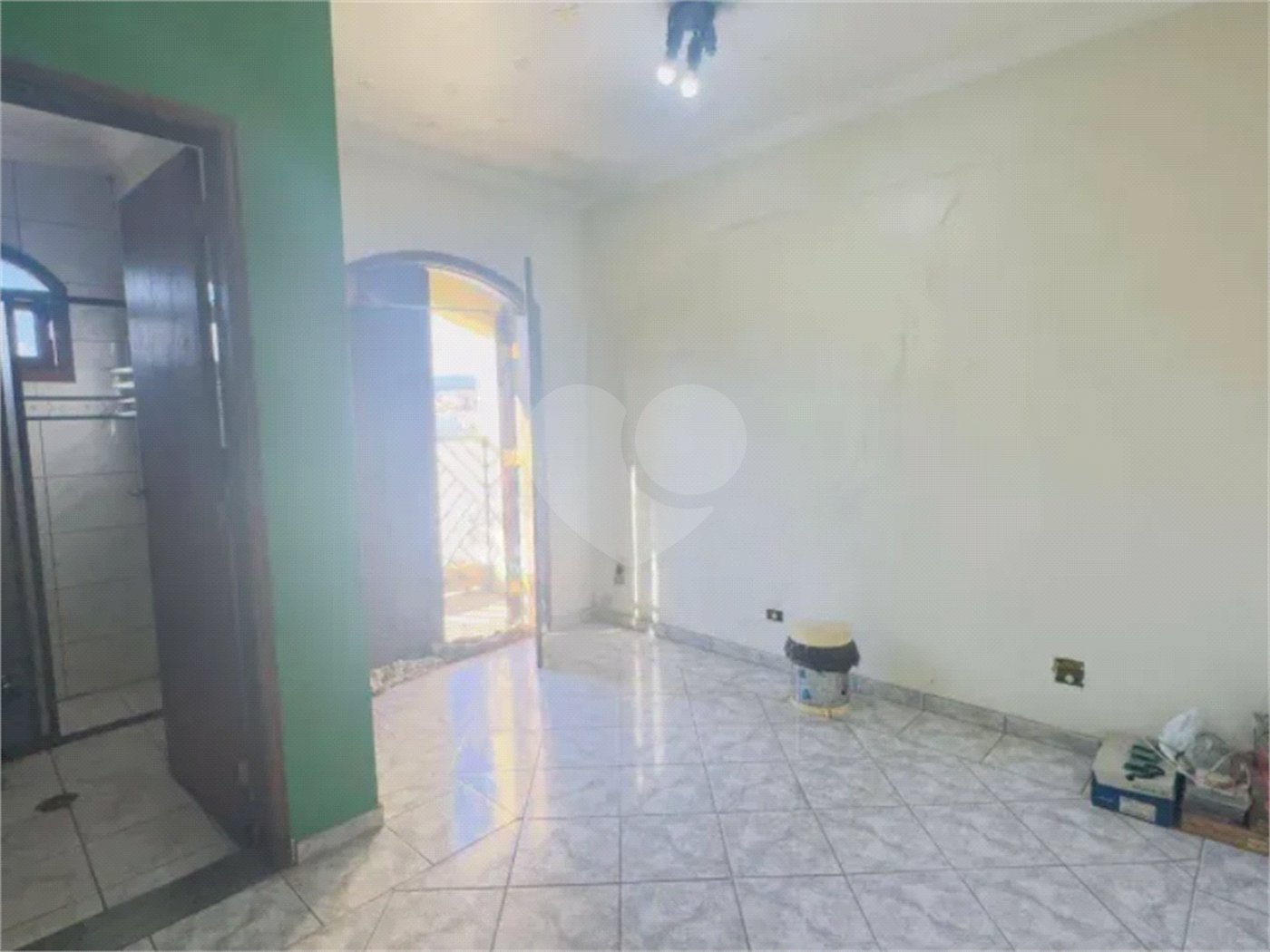 Sobrado à venda com 3 quartos em Vila Bonilha, São Paulo, SP