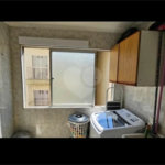 Apartamento à venda com 2 quartos em Jardim Alice, Indaiatuba, SP