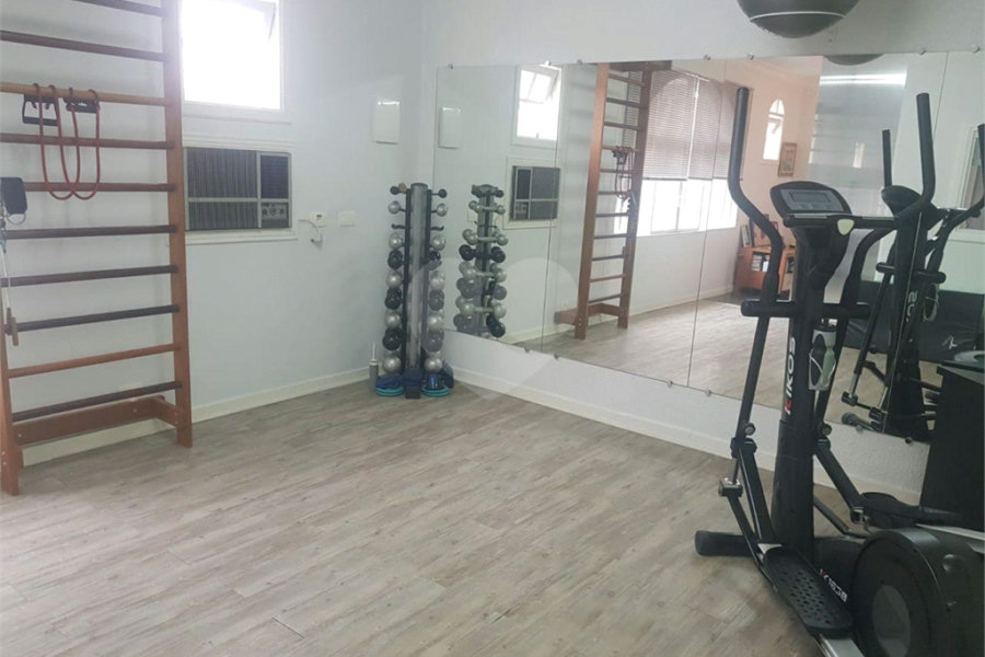 Casa à venda com 3 quartos, sendo 1 suíte,  em Jaçanã, São Paulo, SP