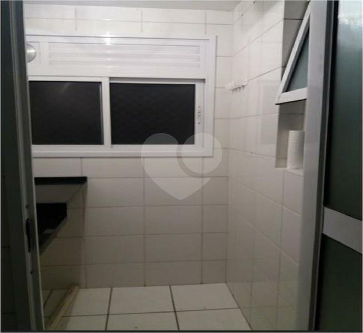 Apartamento à venda com 2 quartos, sendo 1 suíte, em Jardim Celeste, São Paulo, SP