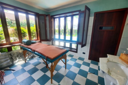 Casa à venda, 600 m² por R$ 4.000.000,00 - Acapulco - Guarujá/SP