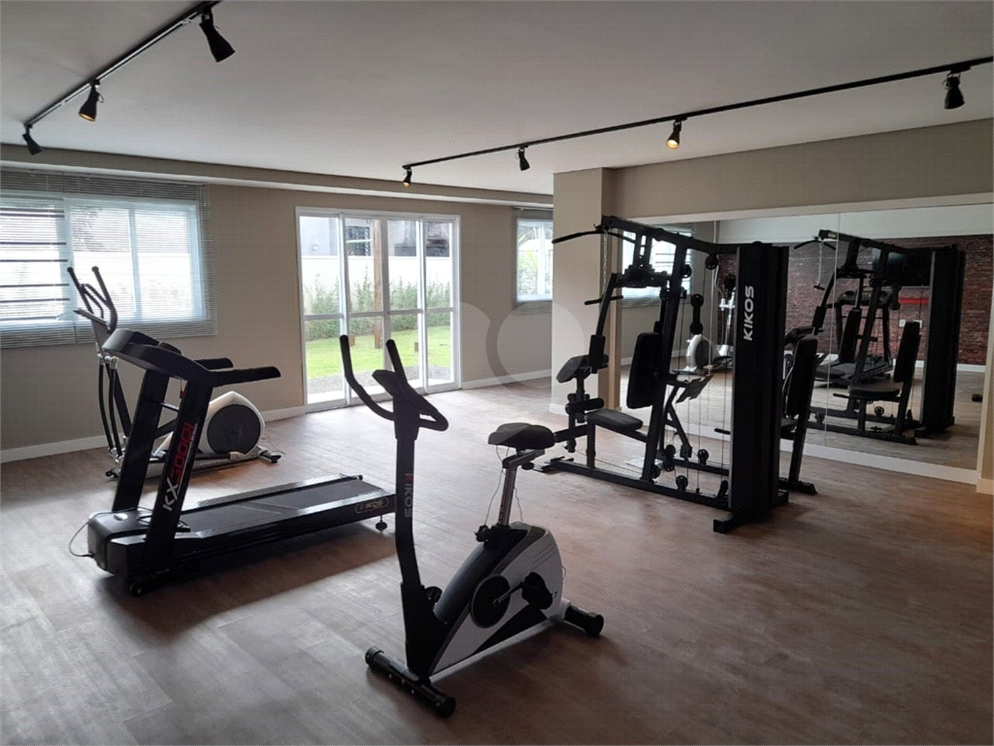 Apartamento à venda com 3 quartos, sendo 1 suíte, em Chora Menino, São Paulo, SP