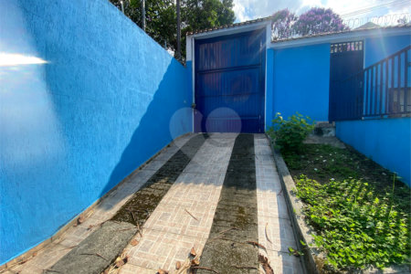 Casa à venda com 2 quartos, sendo 1 suíte, em Aclimação, São Paulo, SP