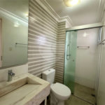Apartamento à venda com 2 quartos, sendo 1 suíte, em Casa Verde, São Paulo, SP