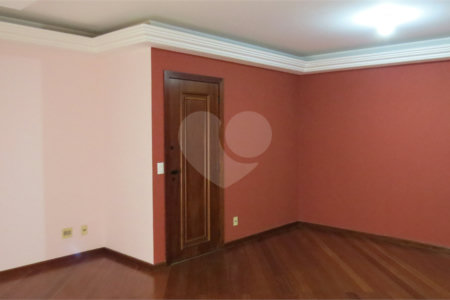 Apartamento à venda com 4 quartos, sendo 2 suítes,  em Cambuí, Campinas, SP