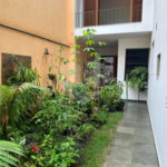 Casa à venda com 3 quartos, sendo 1 suíte, em Vila Mariana, São Paulo, SP