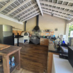 Casa Térrea à venda ou para alugar com 4 suítes em Jardim Paulista, Atibaia, SP