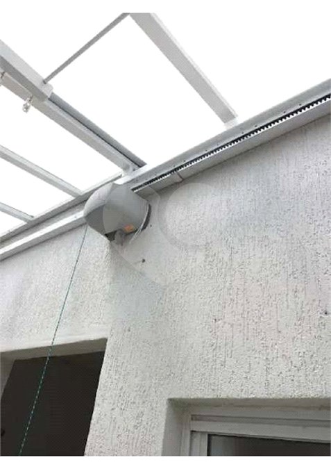 Casa à venda com 2 quartos no condomínio Residencial Monaco, Mogi das Cruzes - SP