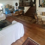 Casa à venda com 4 quartos, sendo 2 suítes, no condomínio Comendador Elias Jafet, São Paulo - SP