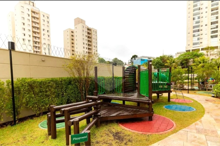 Apartamento à venda com 2 quartos, sendo 1 suíte,  em Tremembé, São Paulo, SP