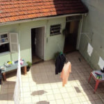 Casa à venda com 3 quartos, sendo 1 suíte,  em Brooklin Paulista, São Paulo, SP