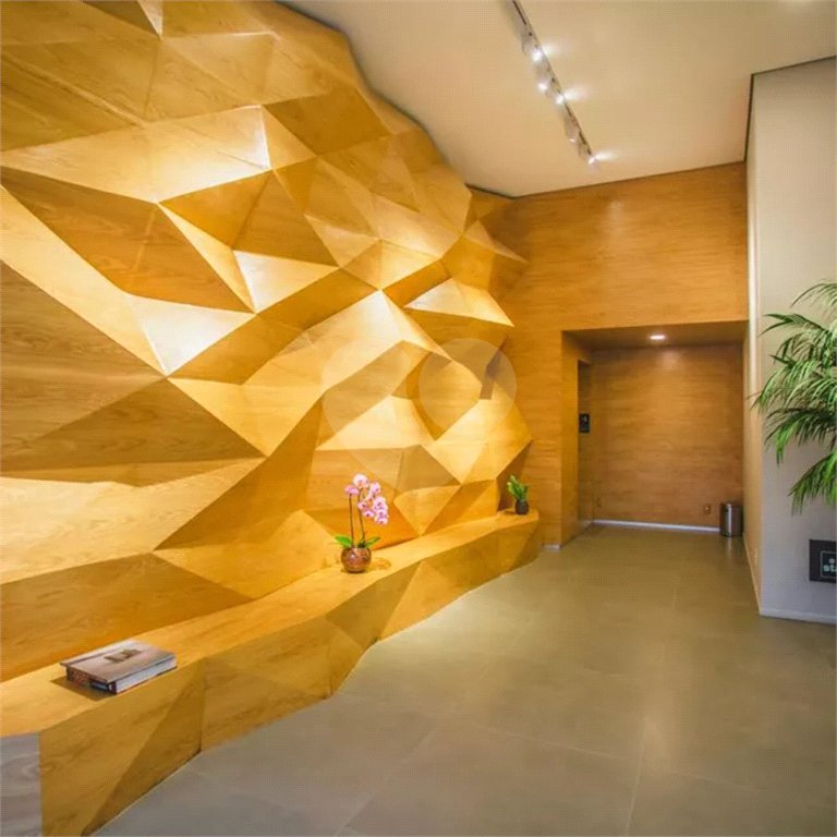 Apartamento à venda com 3 suítes em Vila Mariana, São Paulo, SP