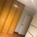Apartamento para alugar com 4 quartos, sendo 2 suítes,  em Vila Andrade, São Paulo, SP