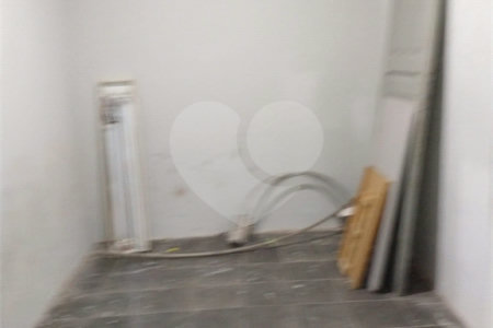 Imóvel comercial para venda no Centro