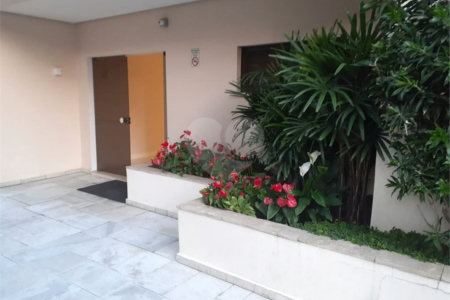 Apartamento 03 quartos a venda no Villagio Colombe D'or - Tatuapé