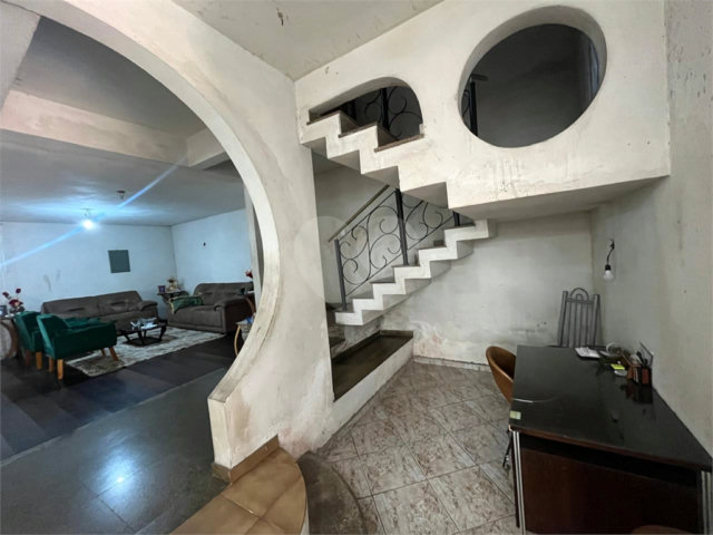 Sobrado à venda com 3 quartos, sendo 2 suítes,  em Palmas do Tremembé, São Paulo, SP