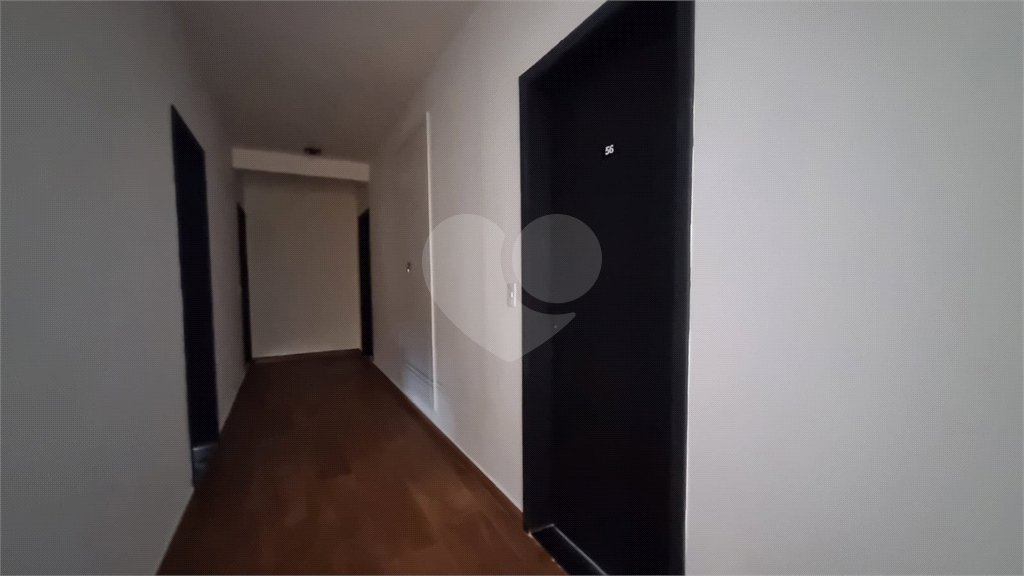 Estúdio Residencial pronto para morar - Vila Mariana