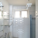 Apartamento com uma suíte na Bela Vista