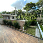 Apartamento Mobiliado de 2 Dormitórios com Suíte no Edifício Valentina Park Venda