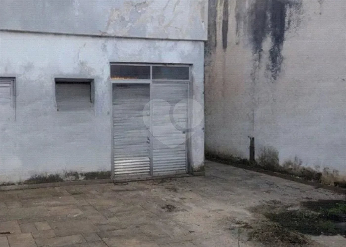 Casa à venda com 4 suítes em Santana, São Paulo, SP