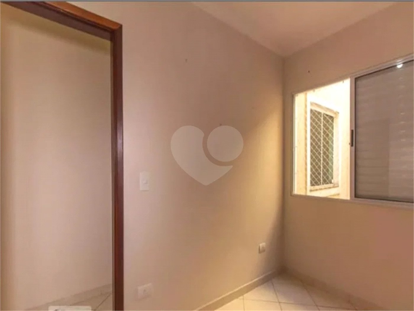 Casa à venda com 3 suítes em Chácara Mafalda, São Paulo, SP
