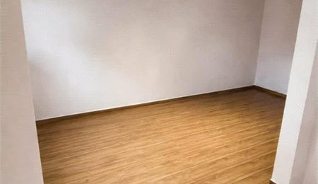 Casa à venda ou para alugar em São Paulo, SP