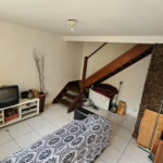 Casa à venda com 3 quartos, sendo 1 suíte, em Jardim Petrópolis, São Paulo, SP