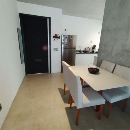 Excelente apartamento para Locação no Morumbi