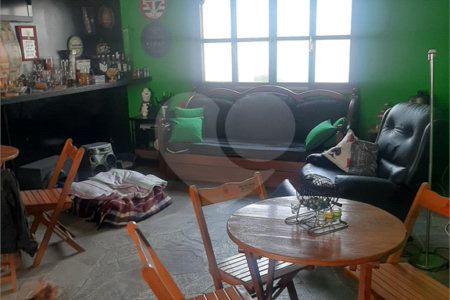 Casa 294m² - Mogi das Cruzes - SP