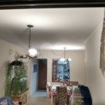 Apartamento 3 dormitórios na Mooca