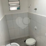 Sala Comercial 42m² no Alvinópolis - Atibaia