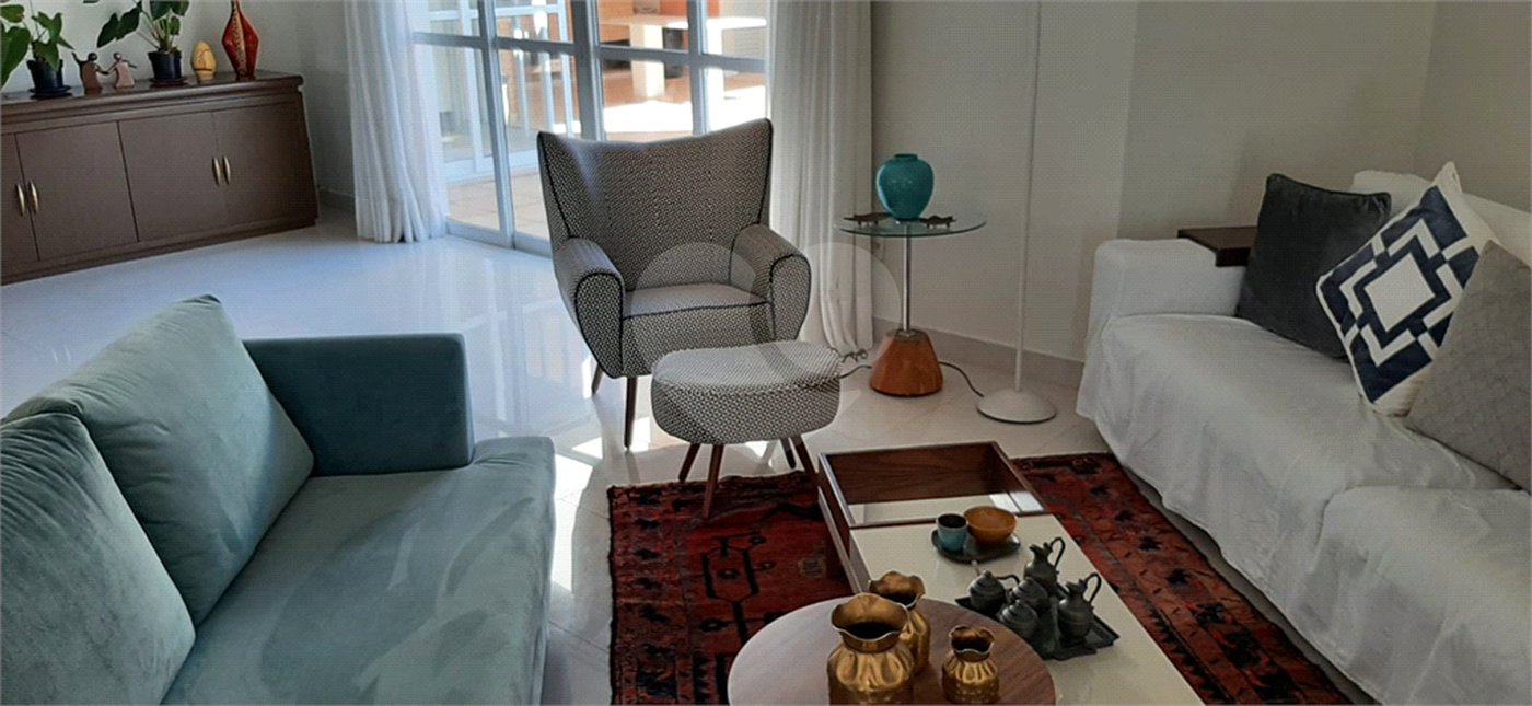 Belíssima casa Alto Padrão - Louveira