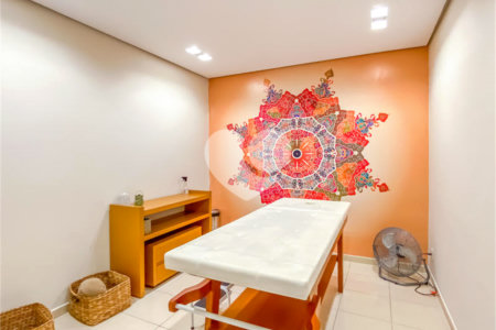 Apartamento a venda ao lado do Metro Ipiranga