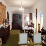 COMERCIAL AO LADO DE CONGONHAS - OPORTUNIDADE